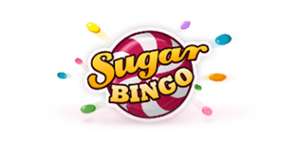 Sugar Bingo 500x500_white